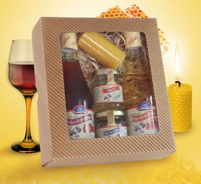 darkova kazeta svíčka s pozadím